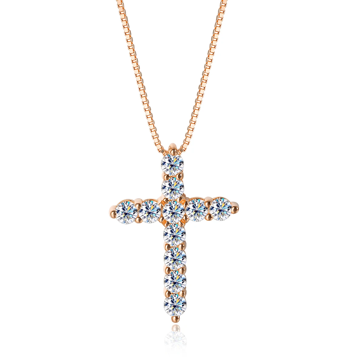 O Chain