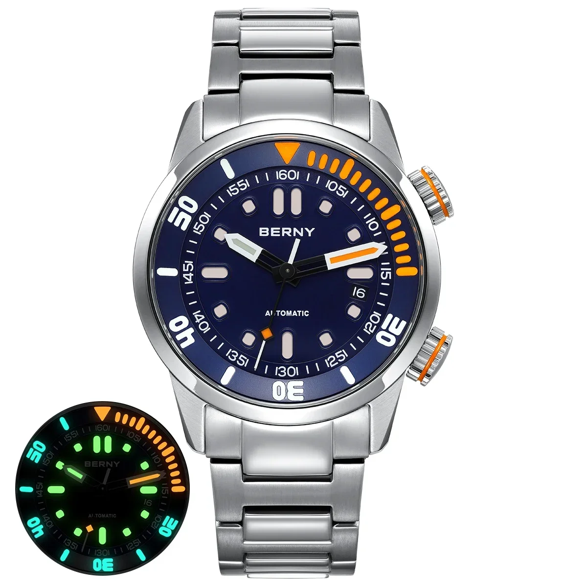 AM339MS-C