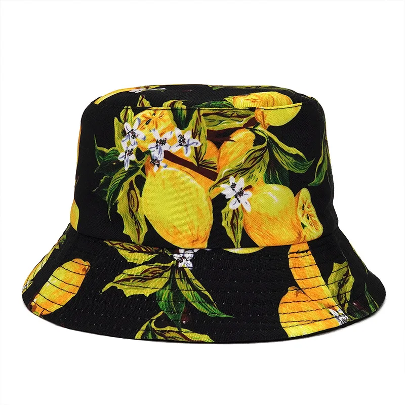 lemon-1