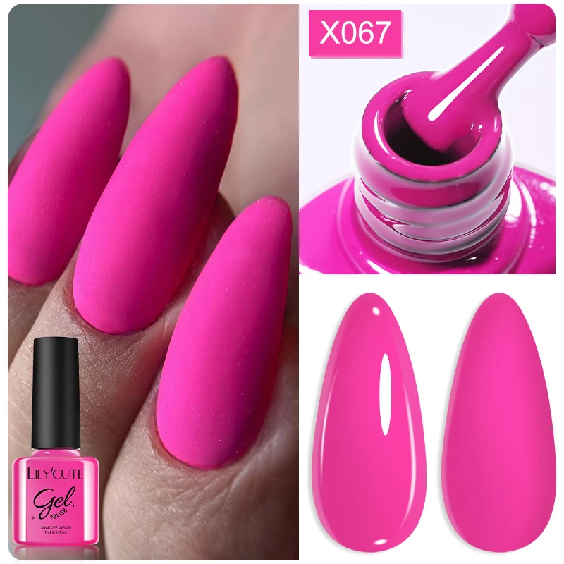 X067