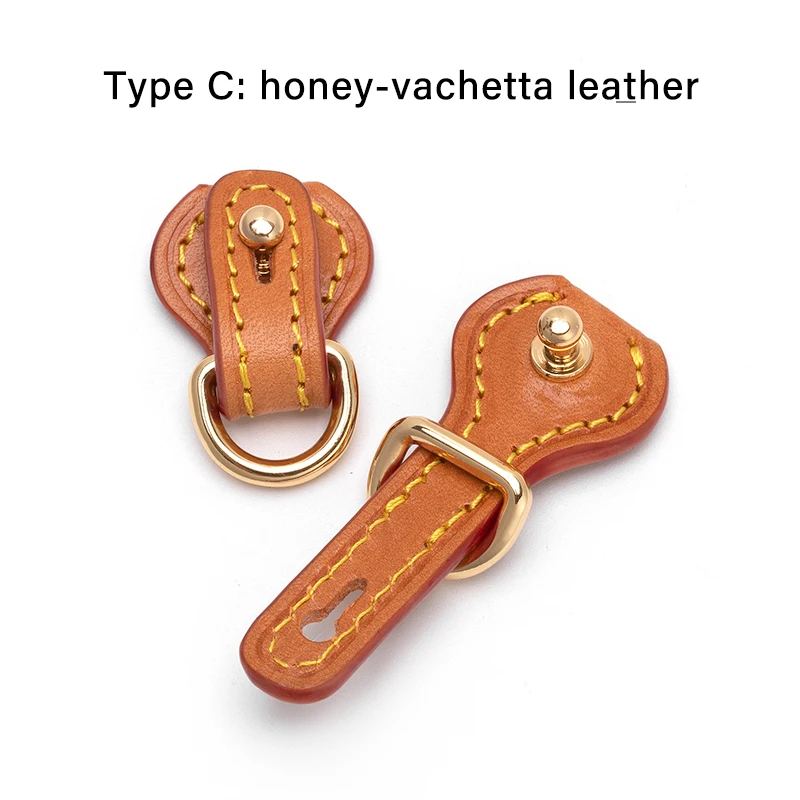 Type C Honey