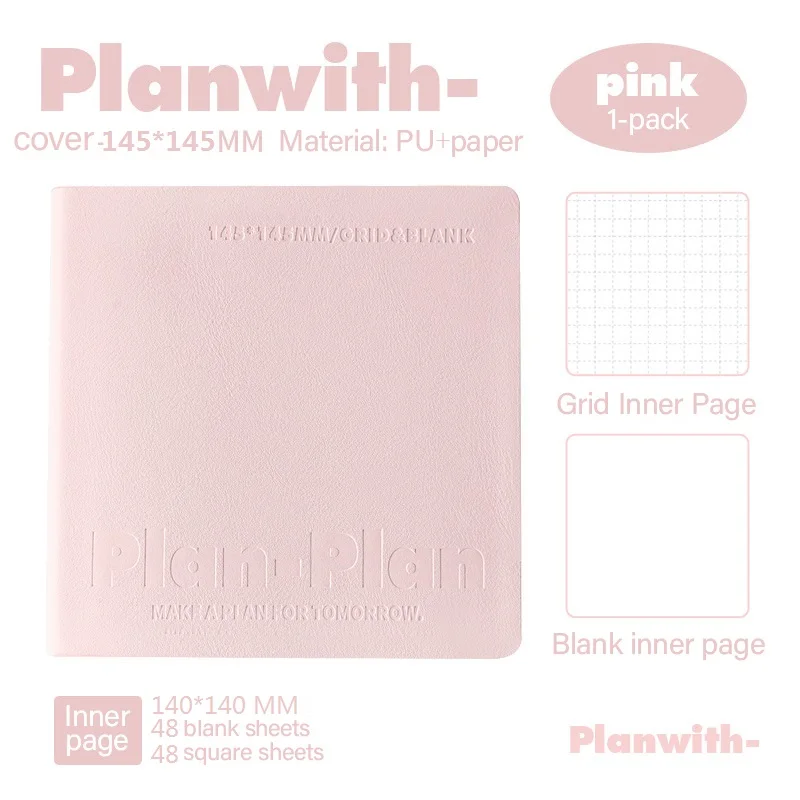 Big Pink