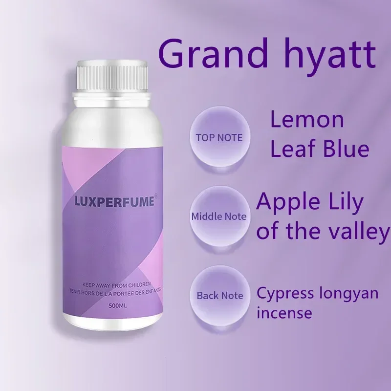 Grand Hyatt-1