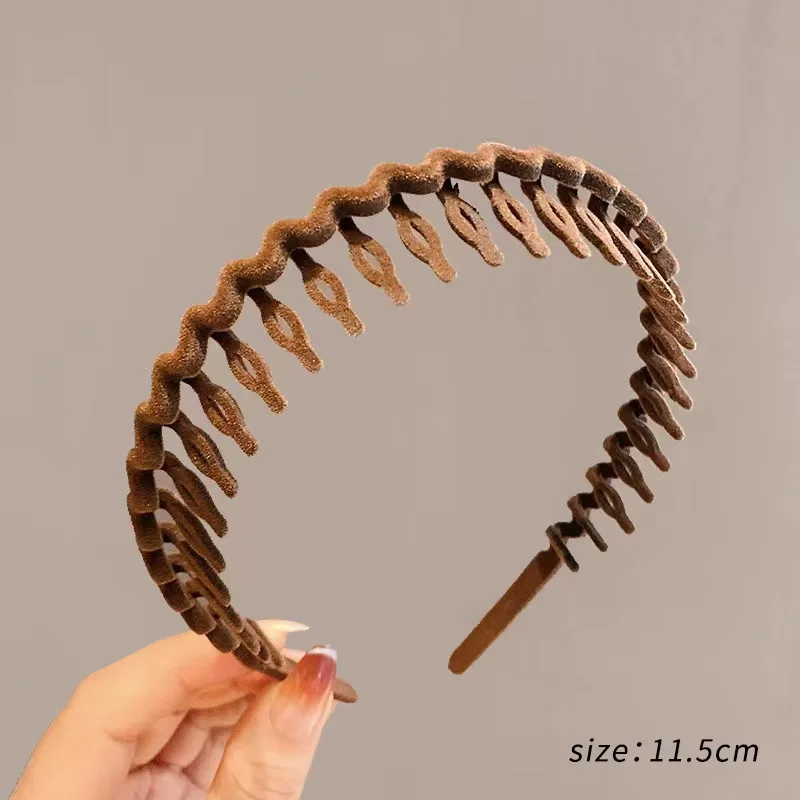 Headband 1443-26