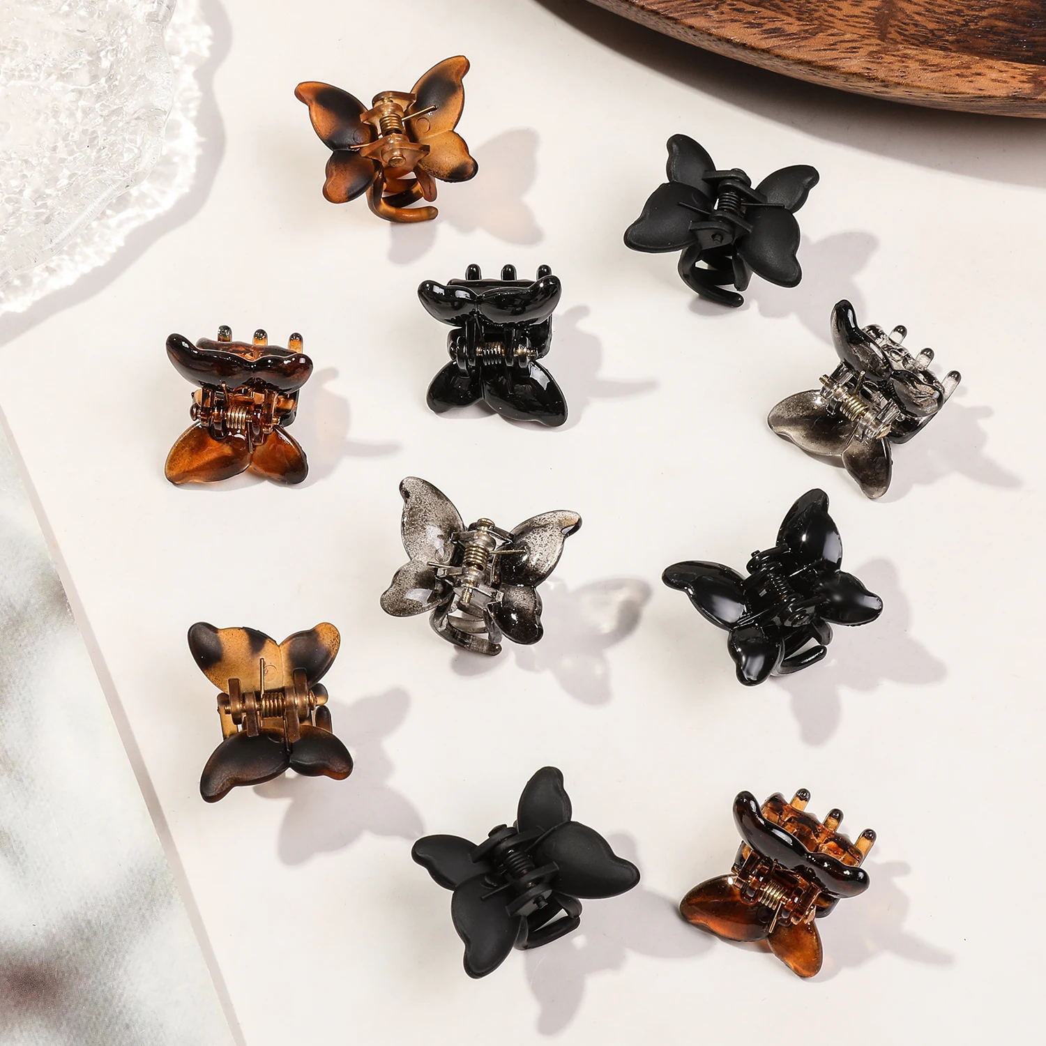 10 Pcs Style B