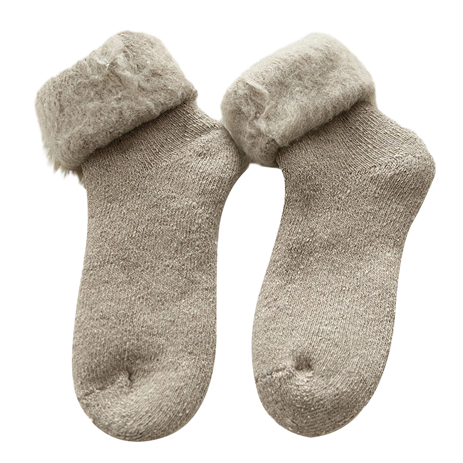 Kaki