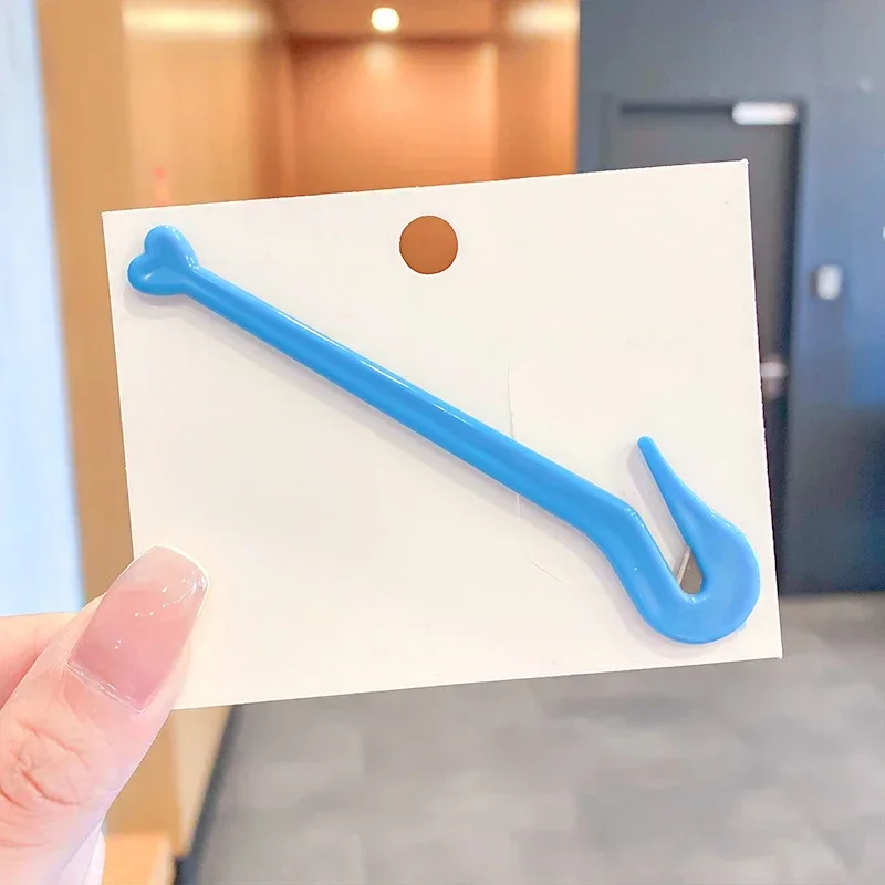 Blue No Card 1Pcs
