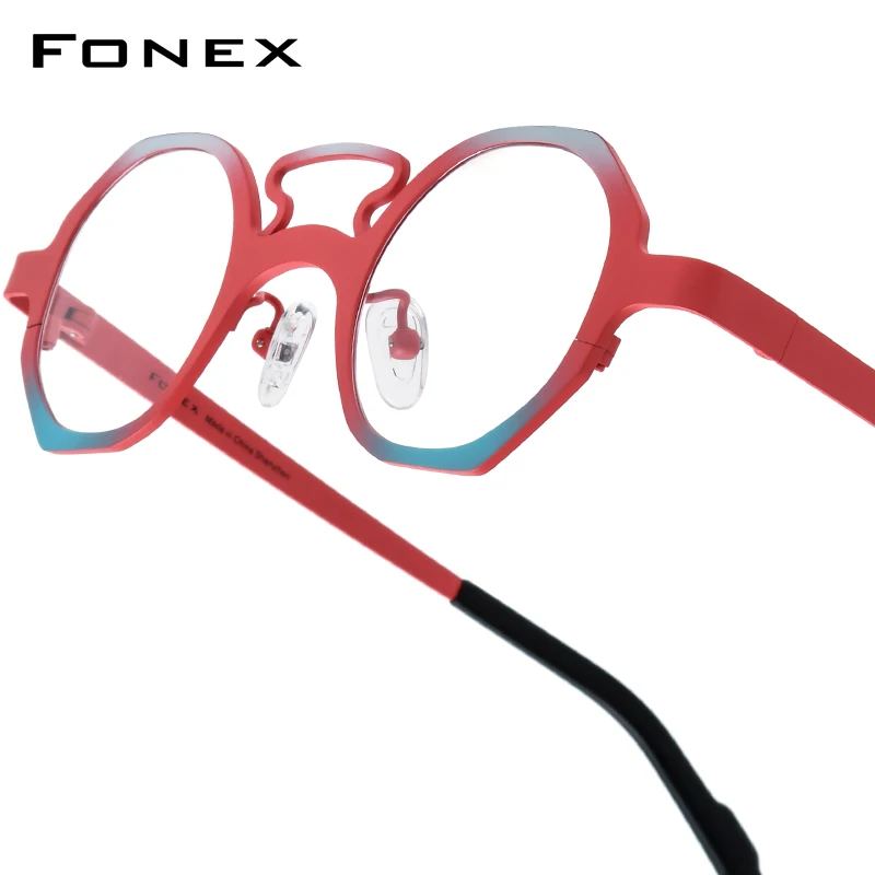 85830 Red