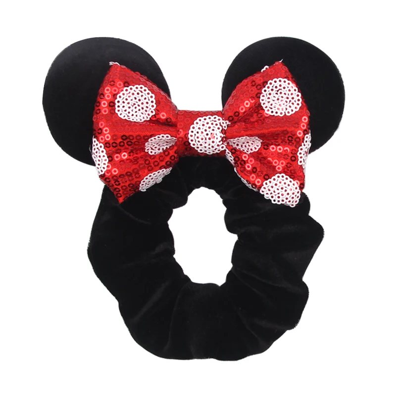 Sequin Dot-40