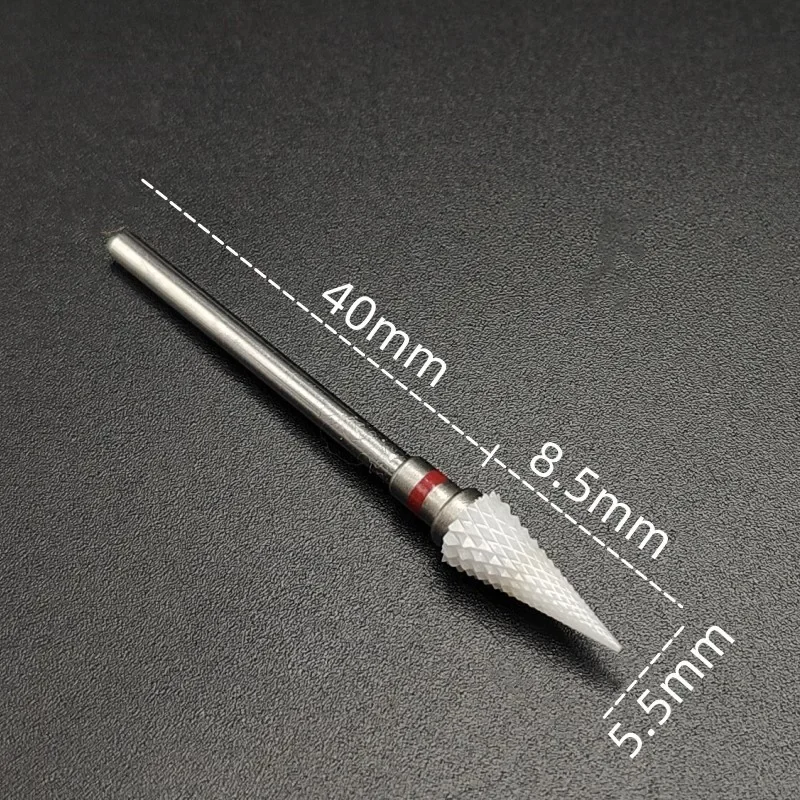 TC-SJ-74