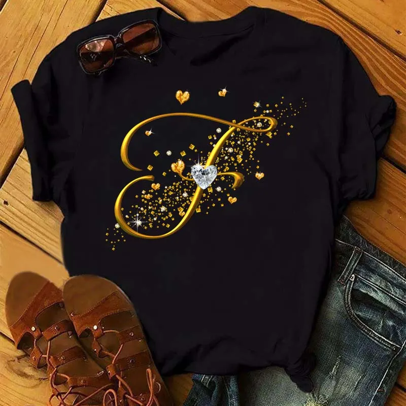 bt11565-F
