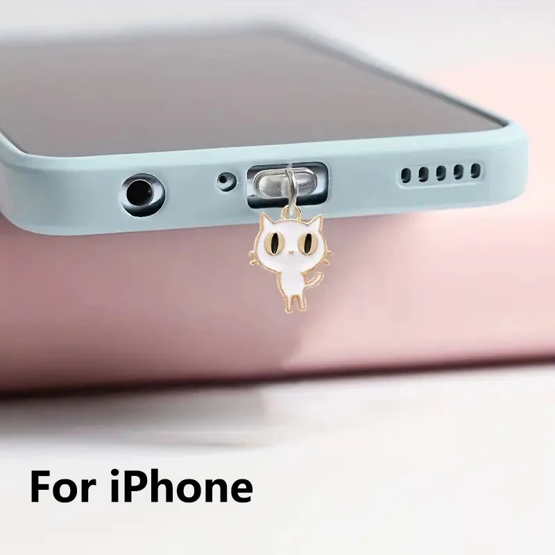 For iPhone