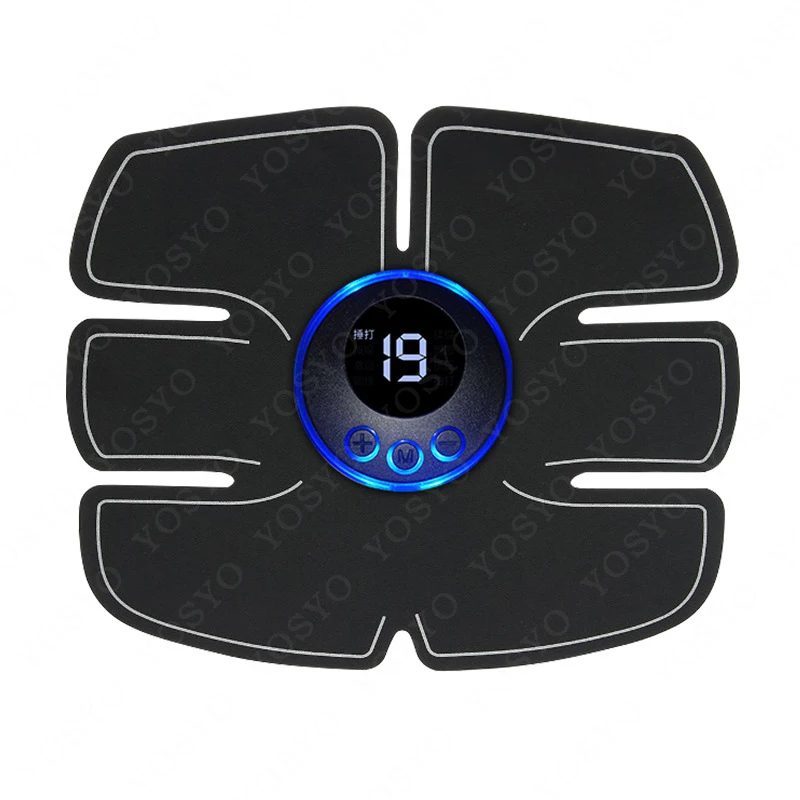 USB6PackABS