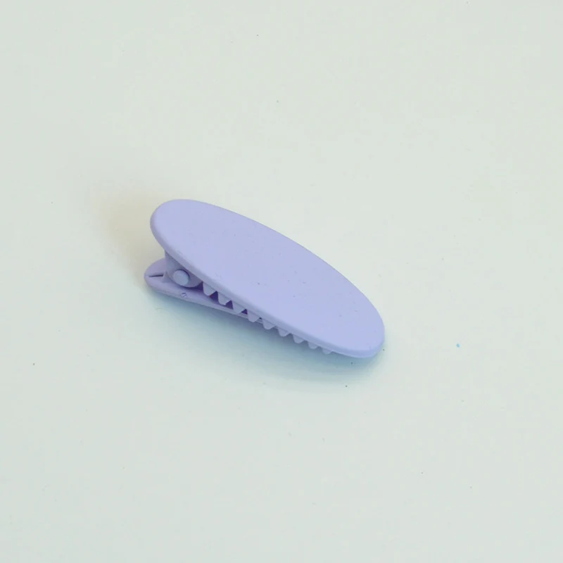 Matte Lavender