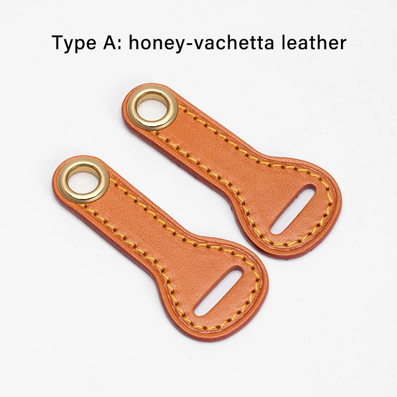 Type A Honey