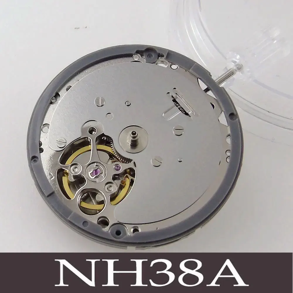 NH38