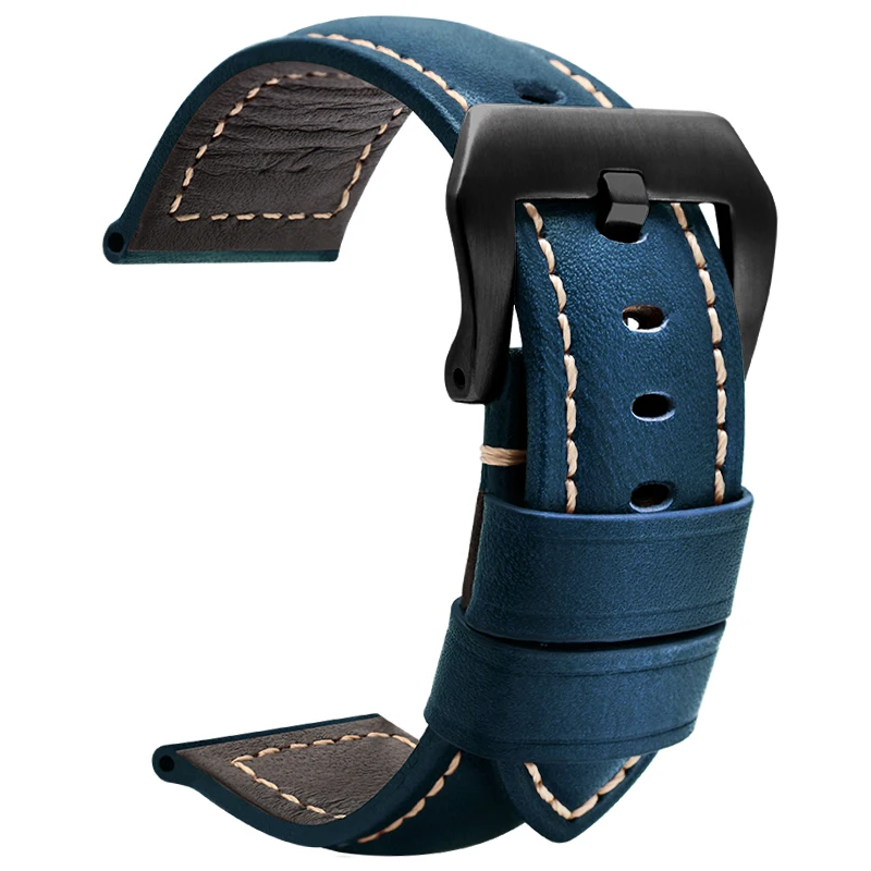 03-blue black