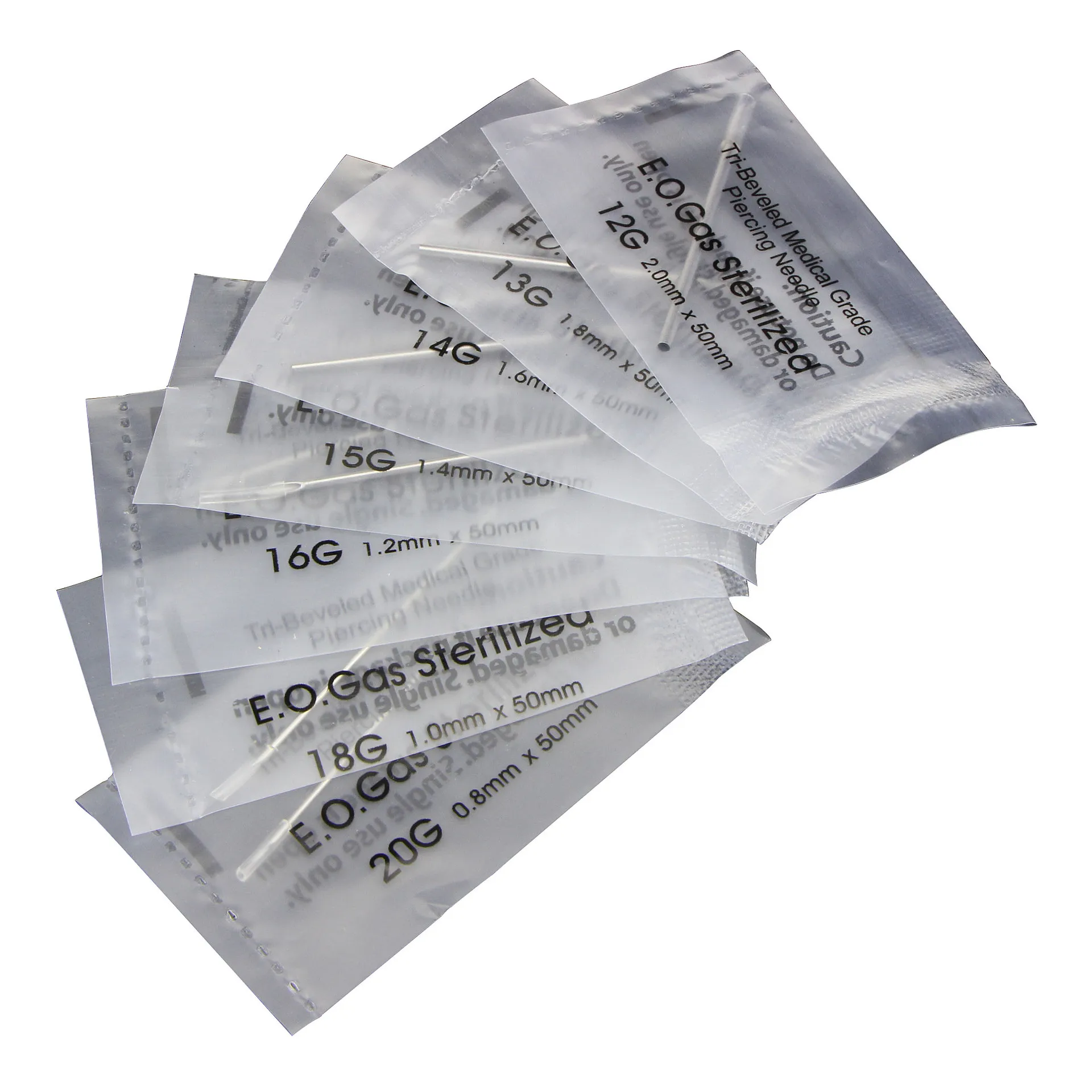 10pcs