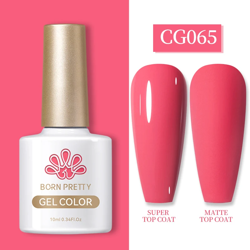 CG-65