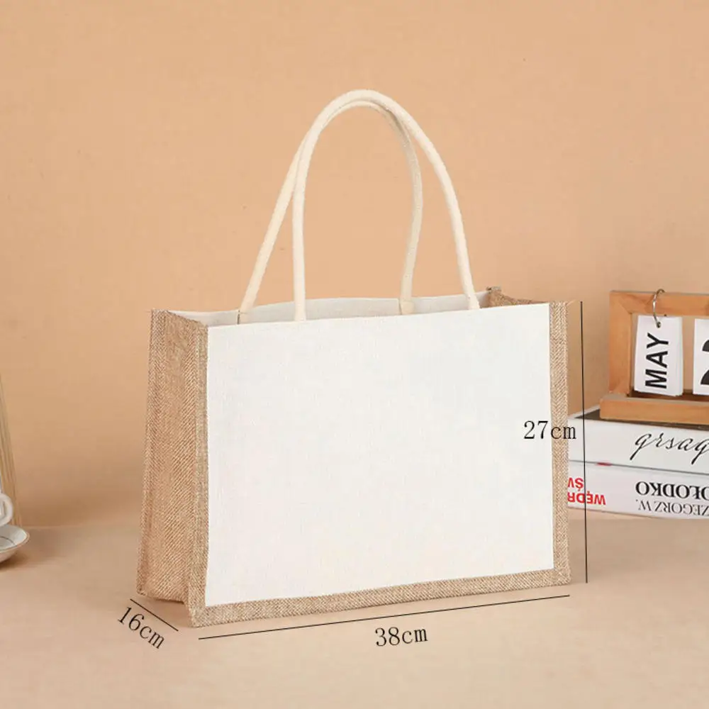 38X27X16cm
