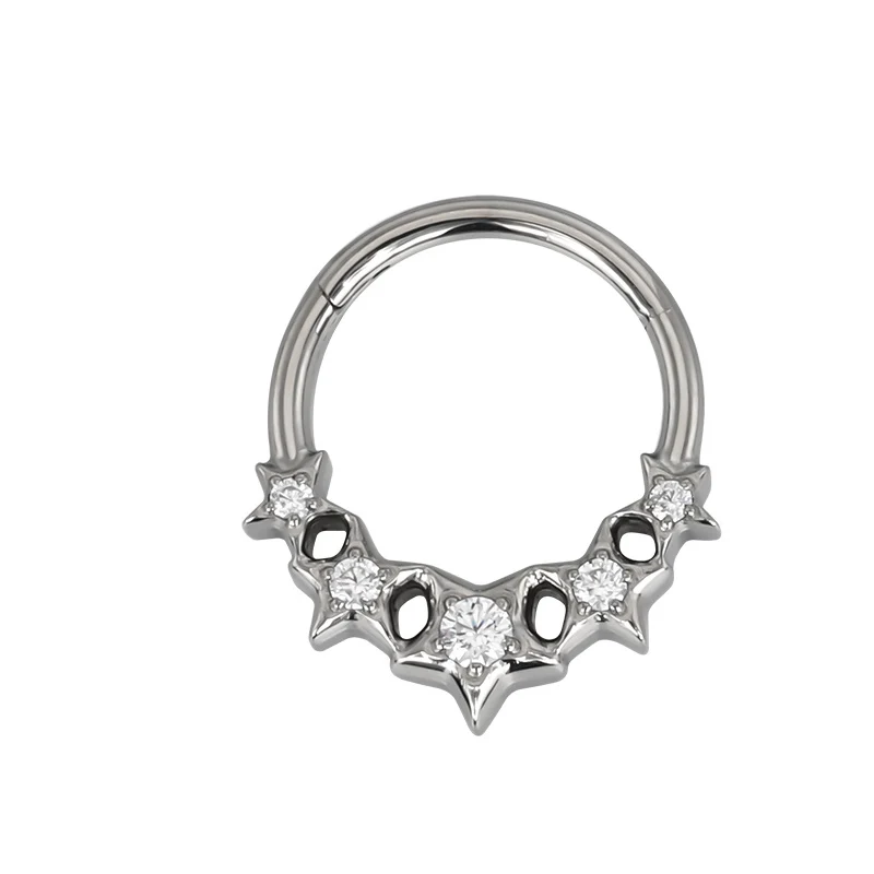 1.2 x8mm