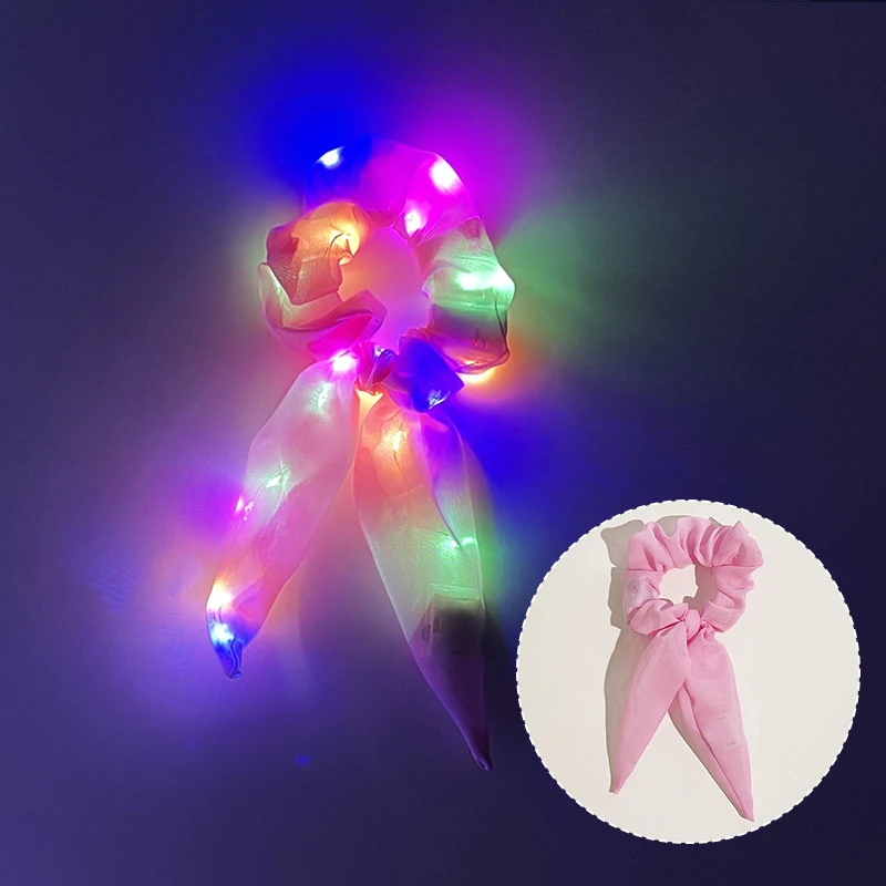 B-pink