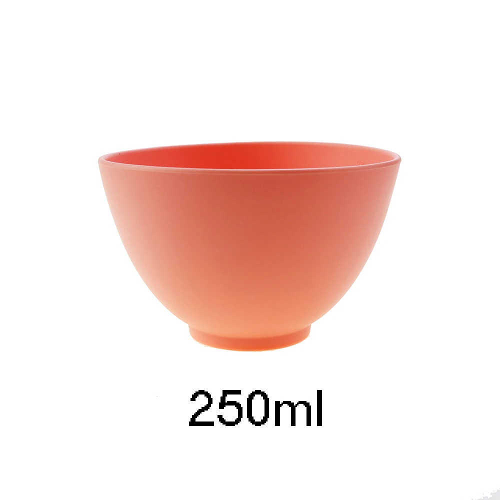 Coral Orange250ml