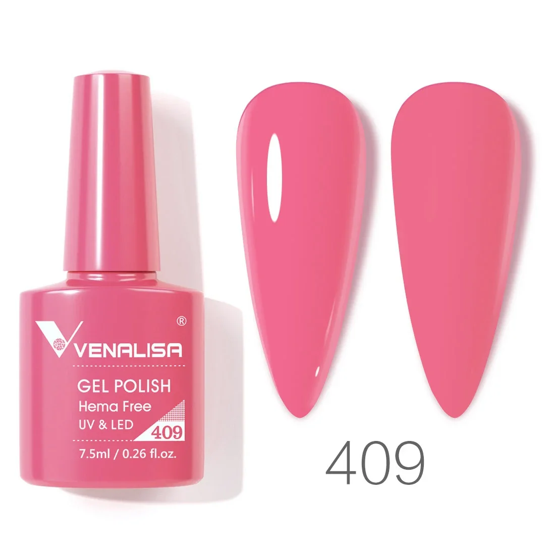 409