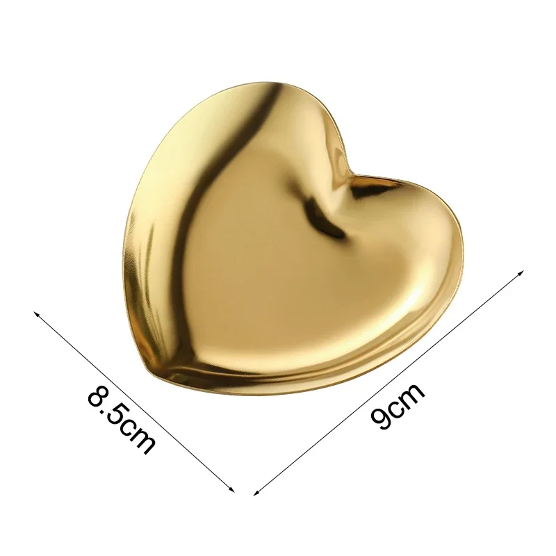 Heart-Gold
