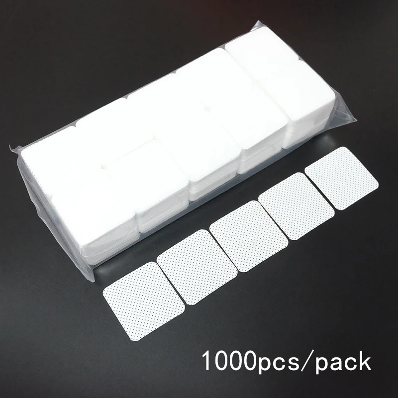 1000pcs WD