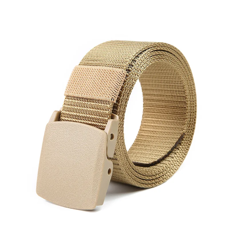 tank khaki