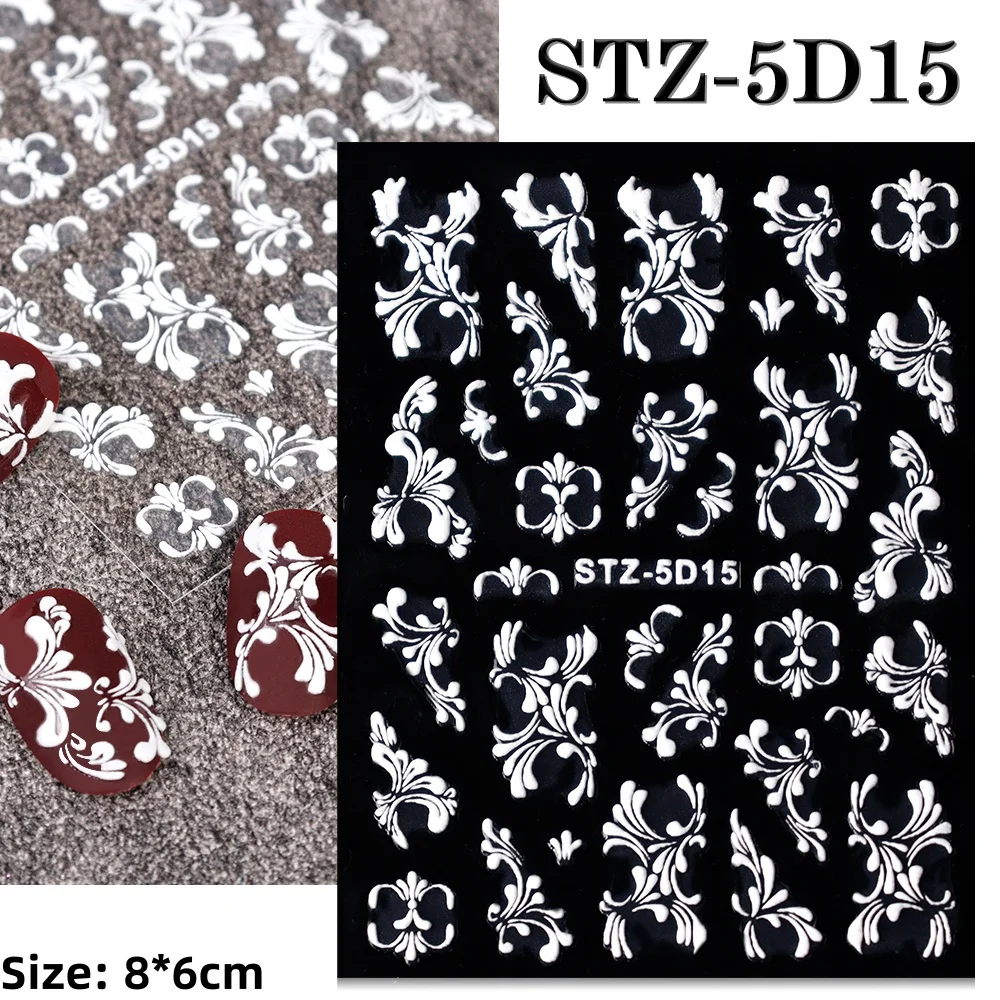 NL206-STZ-5D15
