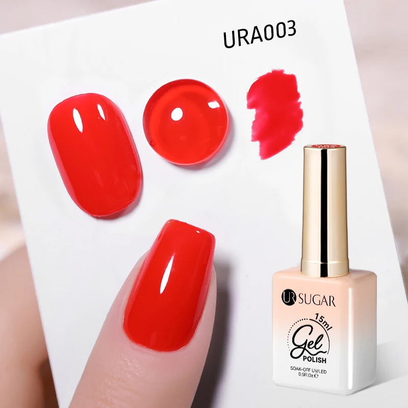 URA003