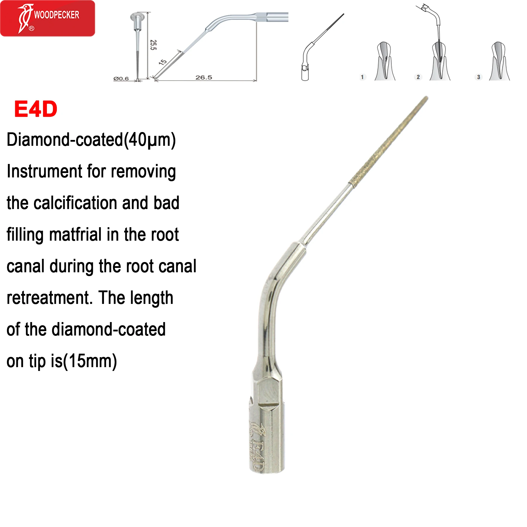 E4D