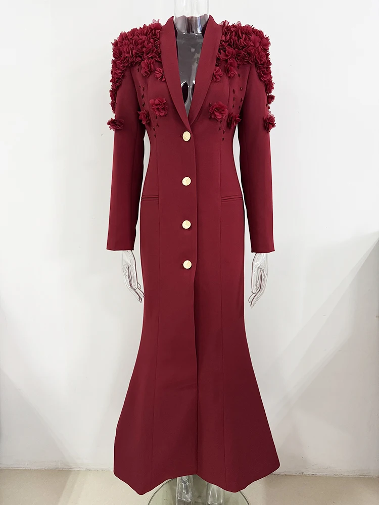 Claret