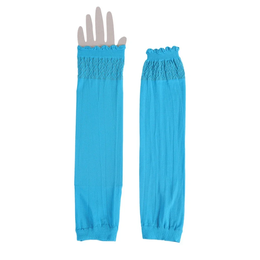 27 Teal