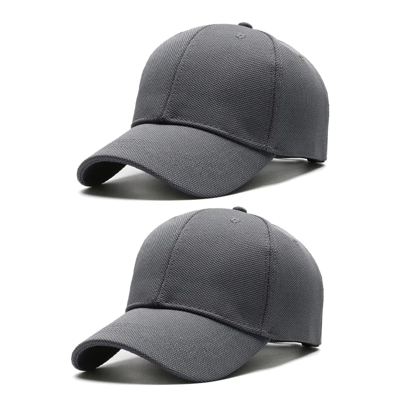 grey 2pc