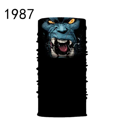 1987
