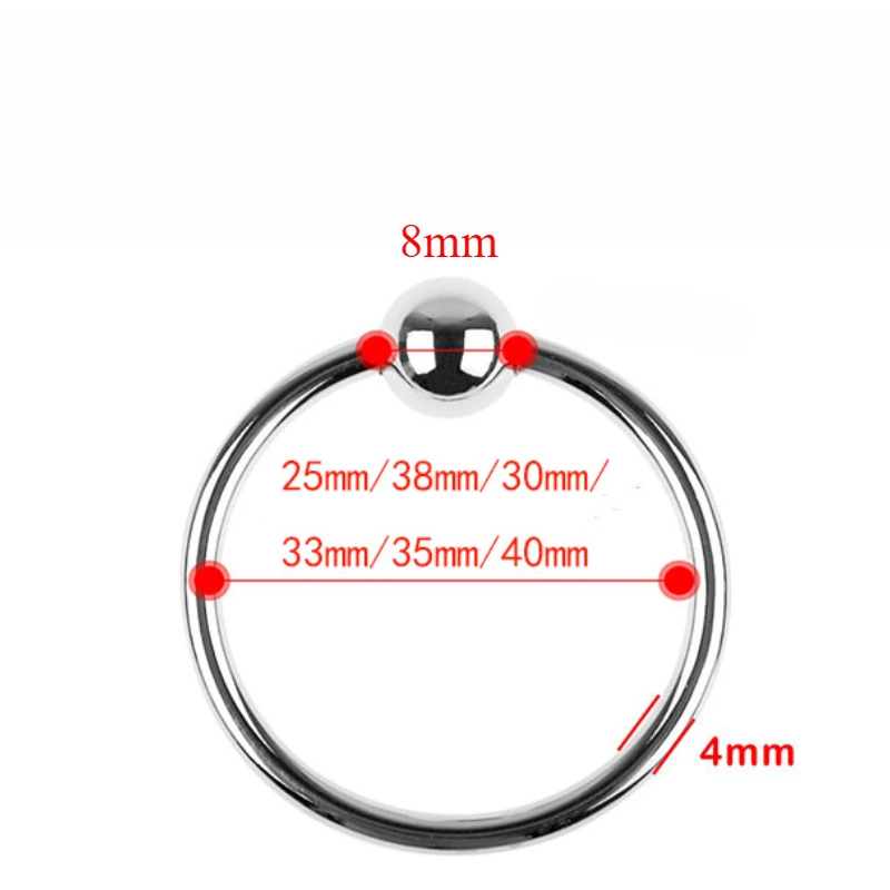 S115-B 28mm