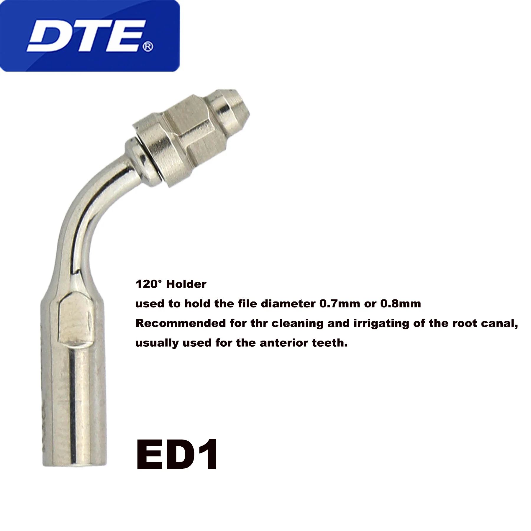 ED1