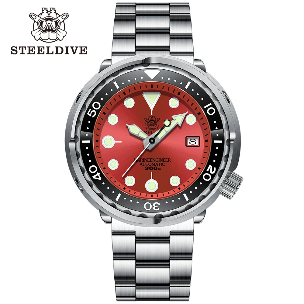 75RE-03L(NEW)
