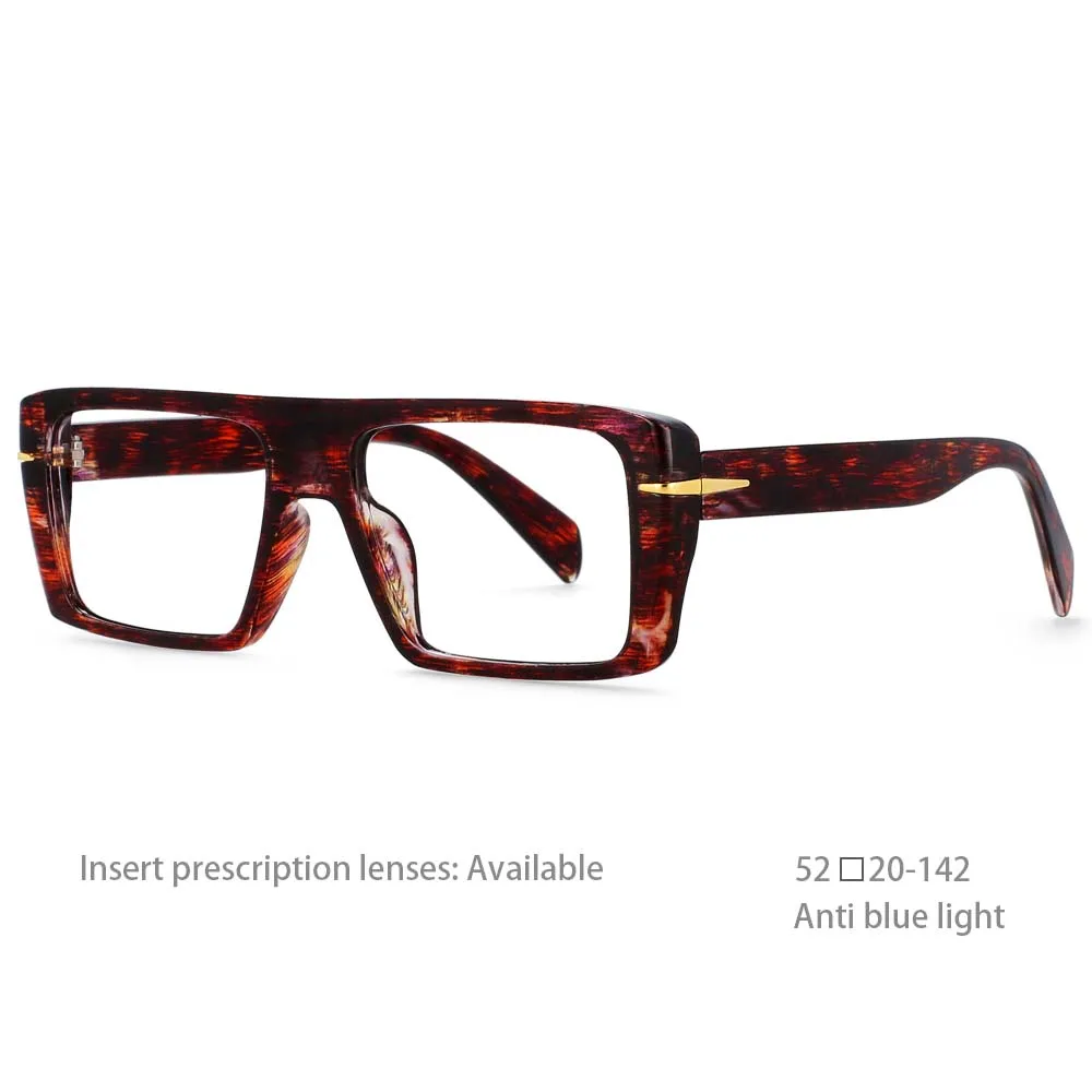 Non-Prescription 0