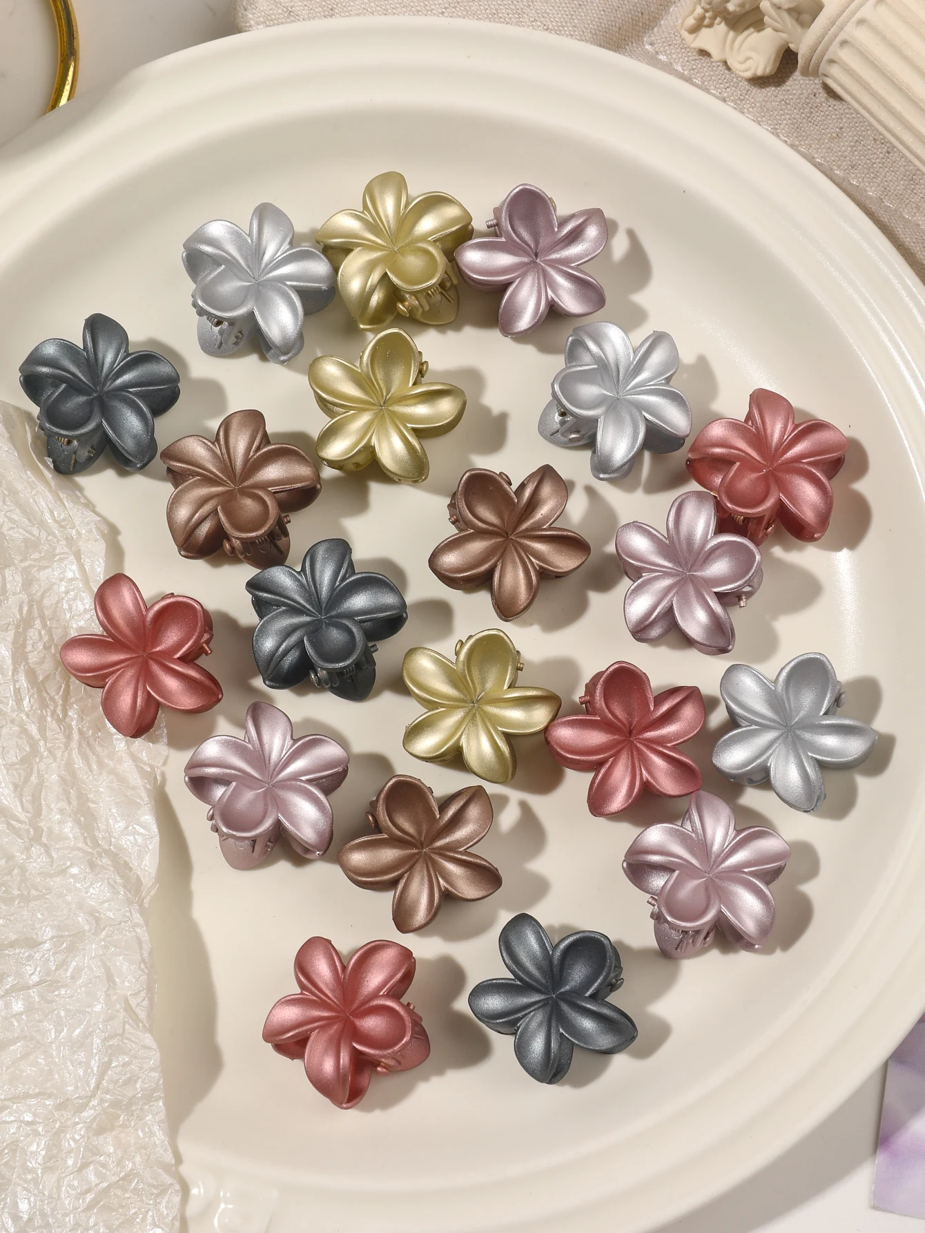 20Pcs-A