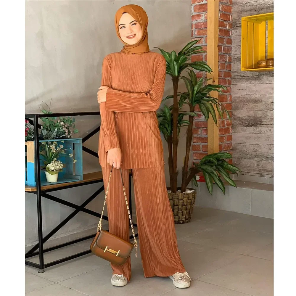 Light Brown