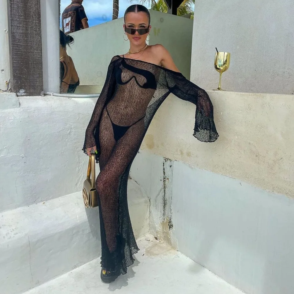 Long-Black