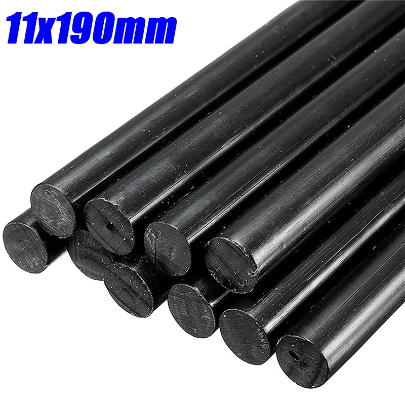 11x190MM