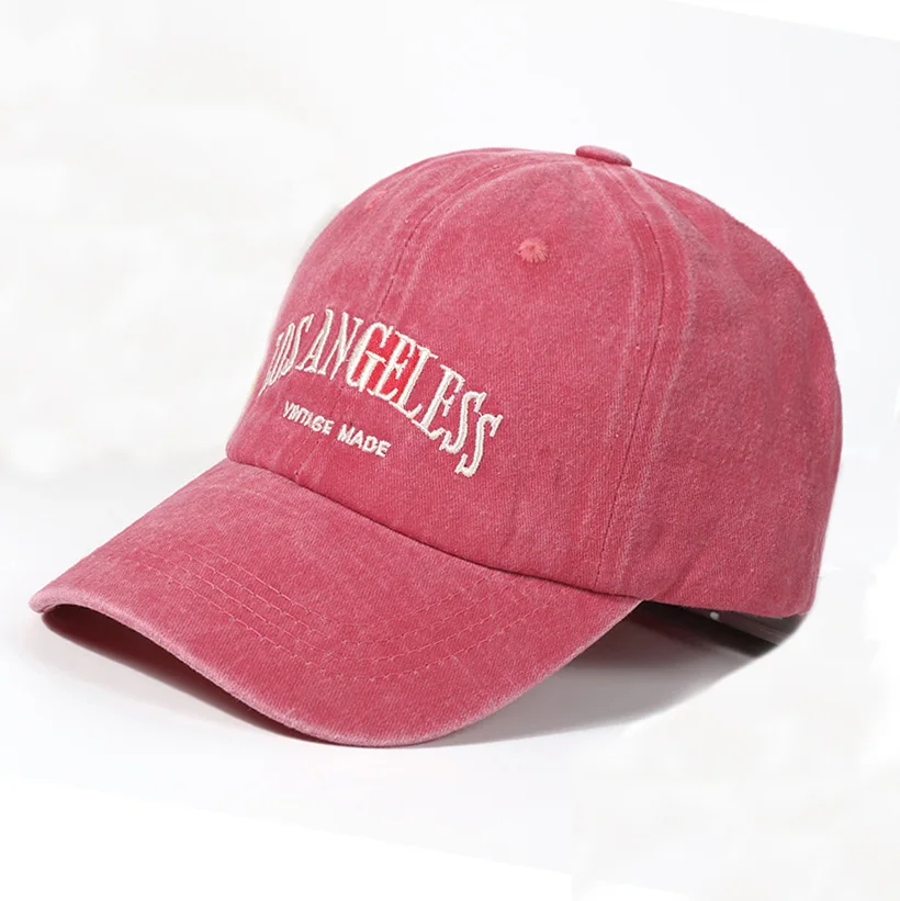 Rose Red