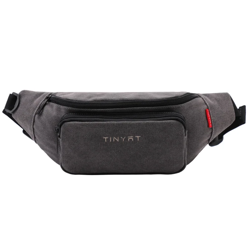 T2021 Grey