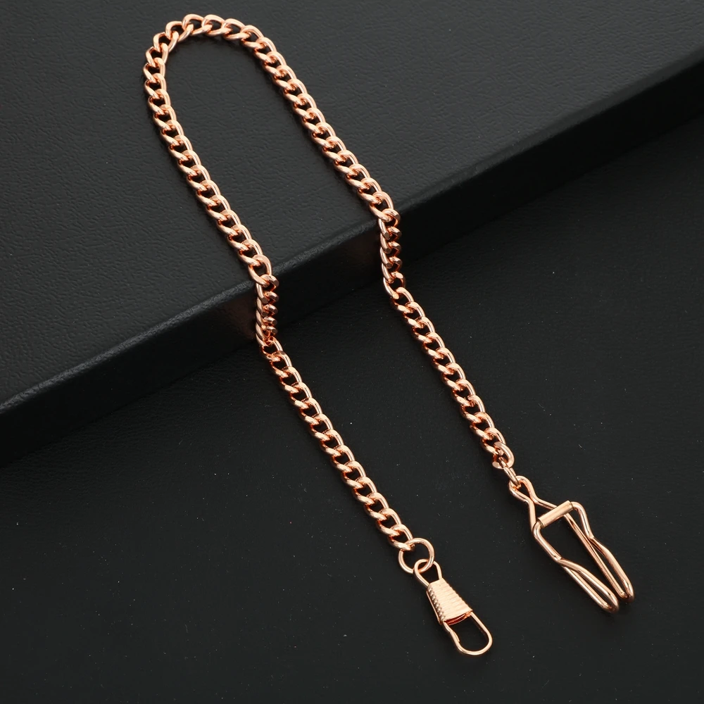 Rose Chain-B