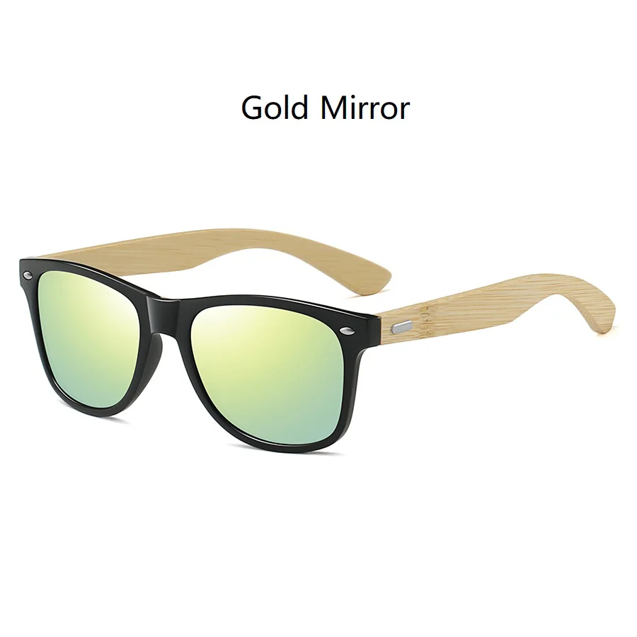1502Z(Gold Mirror)